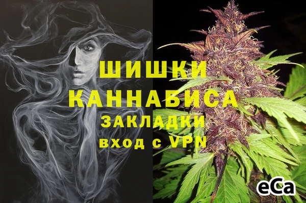 ешки Волосово